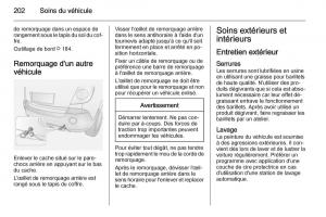 Opel-Antara-manuel-du-proprietaire page 204 min