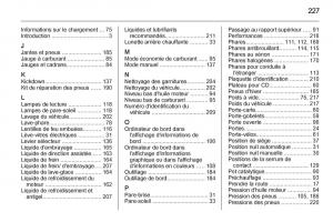 Opel-Antara-manuel-du-proprietaire page 229 min