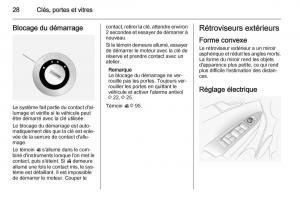 Opel-Antara-manuel-du-proprietaire page 30 min