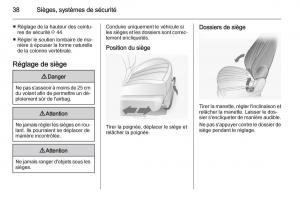 Opel-Antara-manuel-du-proprietaire page 40 min