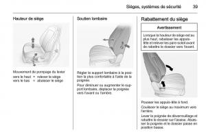 Opel-Antara-manuel-du-proprietaire page 41 min