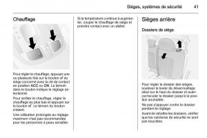 Opel-Antara-manuel-du-proprietaire page 43 min