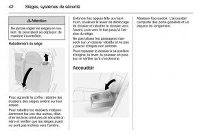 Opel-Antara-manuel-du-proprietaire page 44 min