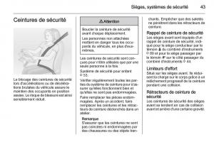 Opel-Antara-manuel-du-proprietaire page 45 min