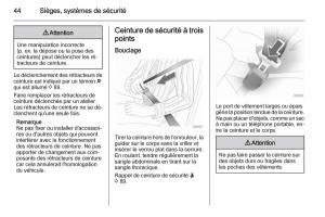 Opel-Antara-manuel-du-proprietaire page 46 min