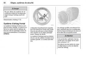 Opel-Antara-manuel-du-proprietaire page 52 min