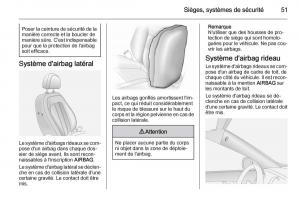 Opel-Antara-manuel-du-proprietaire page 53 min