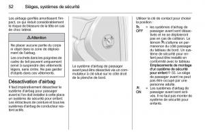 Opel-Antara-manuel-du-proprietaire page 54 min