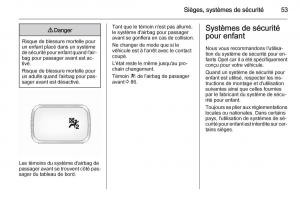 Opel-Antara-manuel-du-proprietaire page 55 min