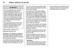 Opel-Antara-manuel-du-proprietaire page 56 min