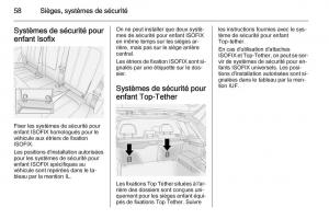 Opel-Antara-manuel-du-proprietaire page 60 min