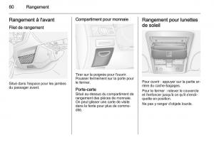 Opel-Antara-manuel-du-proprietaire page 62 min