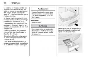 Opel-Antara-manuel-du-proprietaire page 64 min