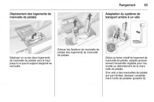 Opel-Antara-manuel-du-proprietaire page 67 min