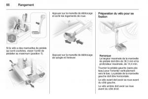 Opel-Antara-manuel-du-proprietaire page 68 min