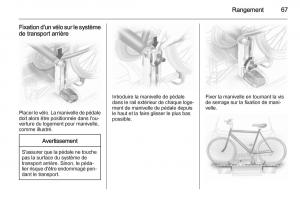 Opel-Antara-manuel-du-proprietaire page 69 min