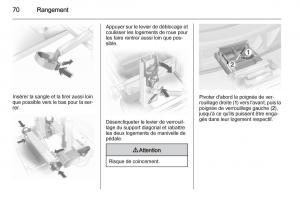 Opel-Antara-manuel-du-proprietaire page 72 min