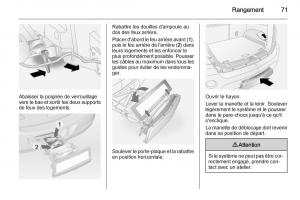 Opel-Antara-manuel-du-proprietaire page 73 min