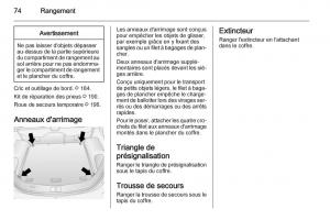 Opel-Antara-manuel-du-proprietaire page 76 min