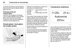 Opel-Antara-manuel-du-proprietaire page 82 min