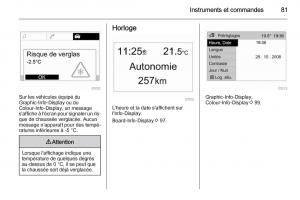 Opel-Antara-manuel-du-proprietaire page 83 min