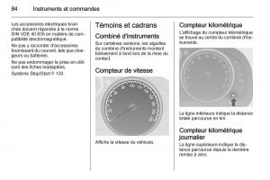 Opel-Antara-manuel-du-proprietaire page 86 min