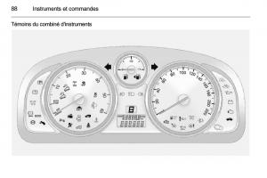 Opel-Antara-manuel-du-proprietaire page 90 min