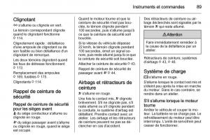 Opel-Antara-manuel-du-proprietaire page 91 min