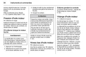 Opel-Antara-manuel-du-proprietaire page 96 min