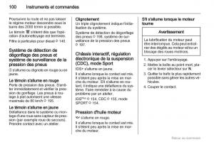 Opel-Astra-H-III-3-manuel-du-proprietaire page 100 min