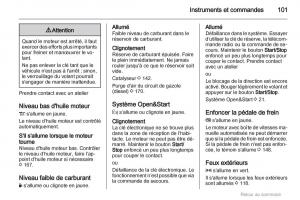 Opel-Astra-H-III-3-manuel-du-proprietaire page 101 min