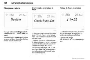 Opel-Astra-H-III-3-manuel-du-proprietaire page 104 min