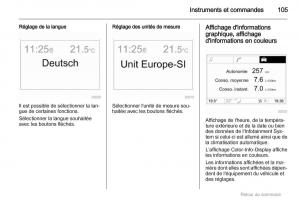 Opel-Astra-H-III-3-manuel-du-proprietaire page 105 min