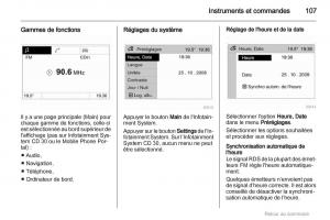 Opel-Astra-H-III-3-manuel-du-proprietaire page 107 min