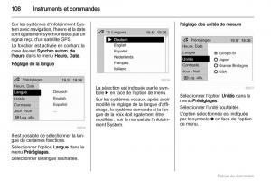 Opel-Astra-H-III-3-manuel-du-proprietaire page 108 min