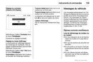 Opel-Astra-H-III-3-manuel-du-proprietaire page 109 min