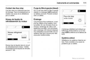 Opel-Astra-H-III-3-manuel-du-proprietaire page 111 min