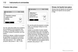 Opel-Astra-H-III-3-manuel-du-proprietaire page 112 min