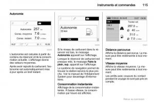 Opel-Astra-H-III-3-manuel-du-proprietaire page 115 min