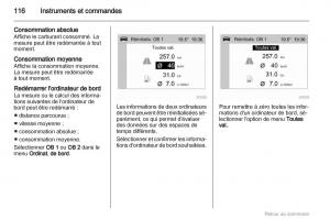 Opel-Astra-H-III-3-manuel-du-proprietaire page 116 min