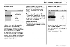 Opel-Astra-H-III-3-manuel-du-proprietaire page 117 min