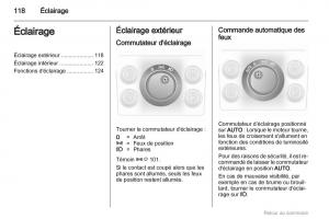 Opel-Astra-H-III-3-manuel-du-proprietaire page 118 min