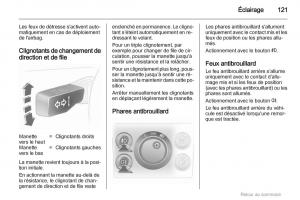 Opel-Astra-H-III-3-manuel-du-proprietaire page 121 min