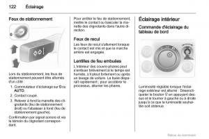 Opel-Astra-H-III-3-manuel-du-proprietaire page 122 min