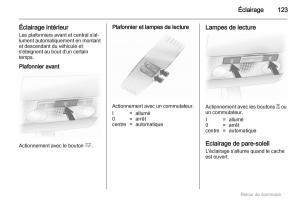 Opel-Astra-H-III-3-manuel-du-proprietaire page 123 min