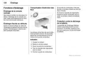 Opel-Astra-H-III-3-manuel-du-proprietaire page 124 min