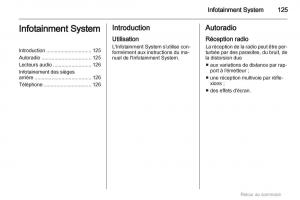Opel-Astra-H-III-3-manuel-du-proprietaire page 125 min