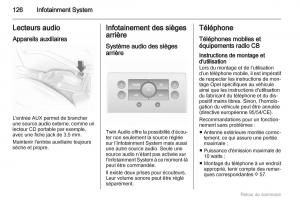 Opel-Astra-H-III-3-manuel-du-proprietaire page 126 min