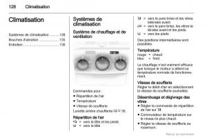 Opel-Astra-H-III-3-manuel-du-proprietaire page 128 min