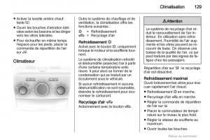 Opel-Astra-H-III-3-manuel-du-proprietaire page 129 min